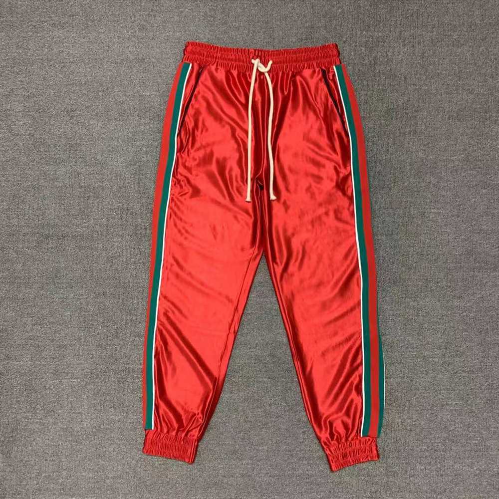 Gvc*1 suit
